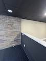 1036 Chicopee St - Photo 13