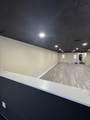 1036 Chicopee St - Photo 14