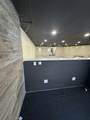 1036 Chicopee St - Photo 15