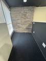 1036 Chicopee St - Photo 16