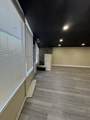 1036 Chicopee St - Photo 17