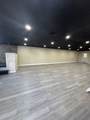 1036 Chicopee St - Photo 18