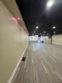1036 Chicopee St - Photo 19