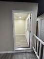 1036 Chicopee St - Photo 2