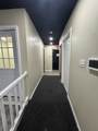 1036 Chicopee St - Photo 21