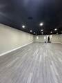1036 Chicopee St - Photo 23