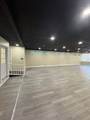 1036 Chicopee St - Photo 25