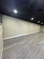 1036 Chicopee St - Photo 28