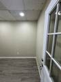 1036 Chicopee St - Photo 3