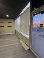1036 Chicopee St - Photo 30