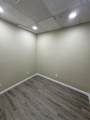 1036 Chicopee St - Photo 4