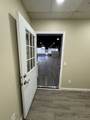 1036 Chicopee St - Photo 5