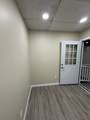 1036 Chicopee St - Photo 6