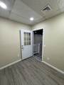 1036 Chicopee St - Photo 7