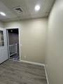 1036 Chicopee St - Photo 8