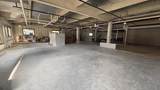 408 Suffolk St. - Photo 4