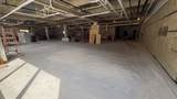 408 Suffolk St. - Photo 5