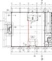 408 Suffolk St. - Photo 6