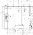 408 Suffolk St. - Photo 7