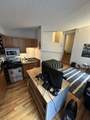 12 Stoneholm St - Photo 10