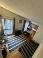 12 Stoneholm St - Photo 11