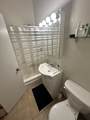 12 Stoneholm St - Photo 12