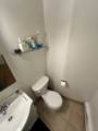12 Stoneholm St - Photo 13