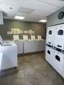 12 Stoneholm St - Photo 14