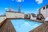 12 Stoneholm St - Photo 15