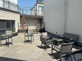 12 Stoneholm St - Photo 17