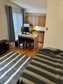 12 Stoneholm St - Photo 3