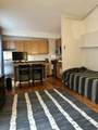 12 Stoneholm St - Photo 4