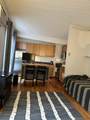 12 Stoneholm St - Photo 5