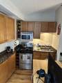 12 Stoneholm St - Photo 6