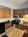 12 Stoneholm St - Photo 7