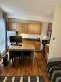 12 Stoneholm St - Photo 8