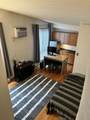 12 Stoneholm St - Photo 9
