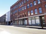 58 Prescott Street - Photo 1