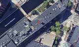 58 Prescott Street - Photo 10