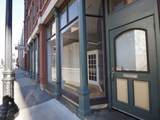 58 Prescott Street - Photo 2