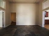 58 Prescott Street - Photo 3