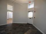 58 Prescott Street - Photo 4