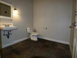 58 Prescott Street - Photo 5