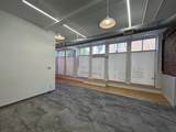 58 Prescott Street - Photo 6