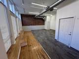 58 Prescott Street - Photo 7