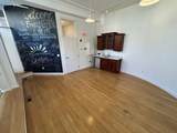 58 Prescott Street - Photo 8