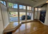 58 Prescott Street - Photo 9