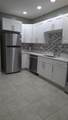 129 Harrishoff St - Photo 1