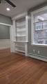 129 Harrishoff St - Photo 10
