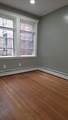 129 Harrishoff St - Photo 11